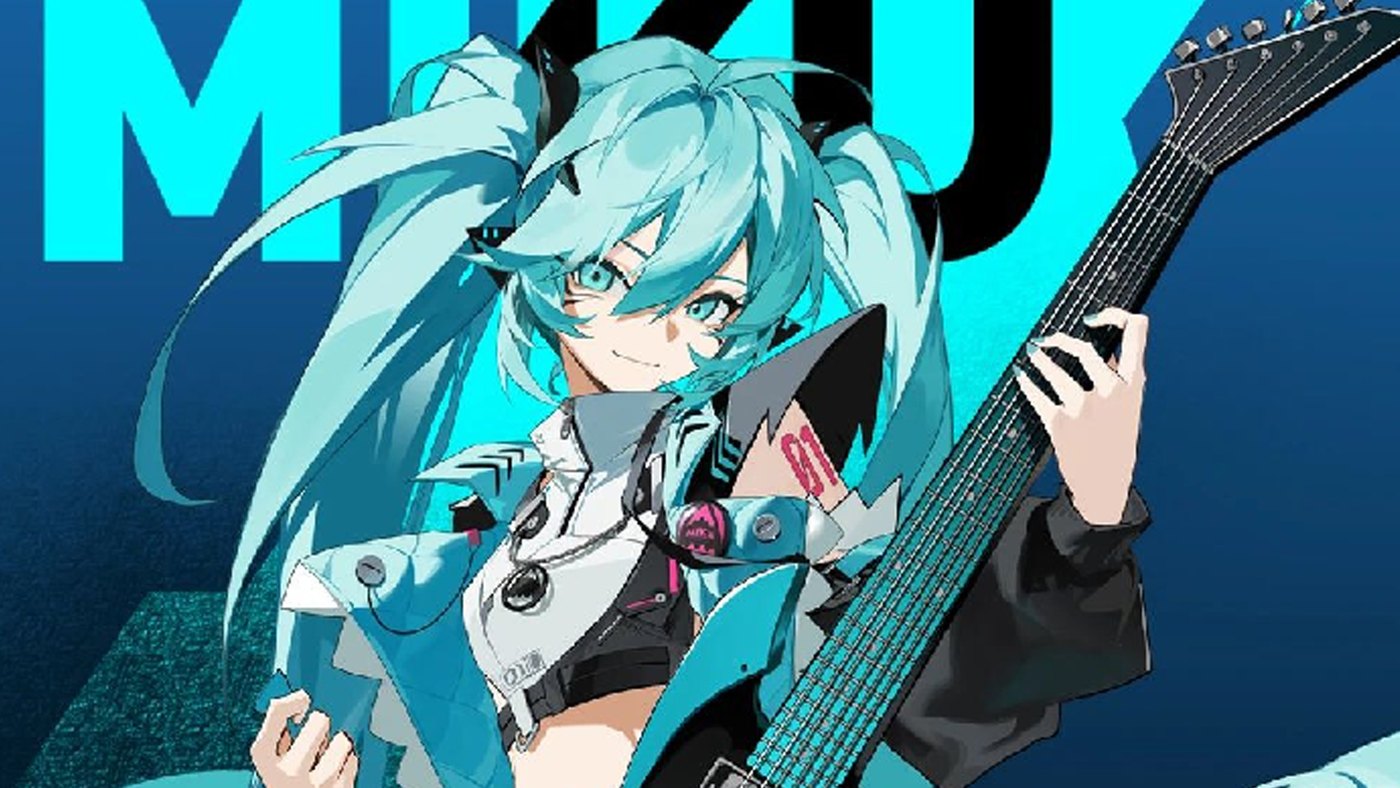 第一次用 VOCALOID 写歌是什么体验